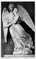 Picture 21 of 33 from Die Christliche Kunst (1904), leaf 299