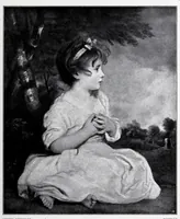 Picture 22 of 33 from Die Christliche Kunst (1904), leaf 313