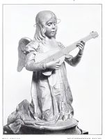 Picture 2 of 33 from Die Christliche Kunst (1904), leaf 32