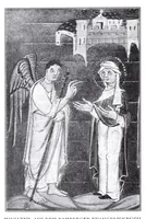 Picture 23 of 33 from Die Christliche Kunst (1904), leaf 324
