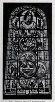 Picture 30 of 33 from Die Christliche Kunst (1904), leaf 421