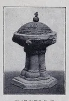 Picture 32 of 33 from Die Christliche Kunst (1904), leaf 457