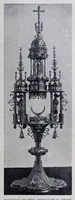 Picture 33 of 33 from Die Christliche Kunst (1904), leaf 469