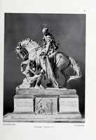 An illustration from Die Christliche Kunst (1904)