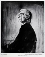 Picture 7 of 33 from Die Christliche Kunst (1904), leaf 99