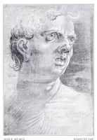 Picture 7 of 32 from Die Christliche Kunst (1904), leaf 110