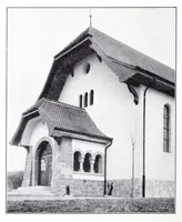 Picture 8 of 32 from Die Christliche Kunst (1904), leaf 124