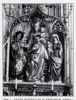 Picture 11 of 32 from Die Christliche Kunst (1904), leaf 173