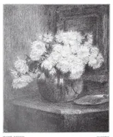 Picture 14 of 32 from Die Christliche Kunst (1904), leaf 226