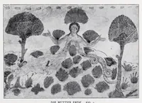 Picture 15 of 32 from Die Christliche Kunst (1904), leaf 239