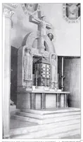 Picture 17 of 32 from Die Christliche Kunst (1904), leaf 264