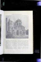 An illustration from Die Christliche Kunst (1904)