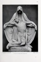 Picture 26 of 32 from Die Christliche Kunst (1904), leaf 373