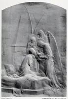 Picture 30 of 32 from Die Christliche Kunst (1904), leaf 427