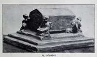Picture 31 of 32 from Die Christliche Kunst (1904), leaf 483