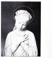 Picture 4 of 32 from Die Christliche Kunst (1904), leaf 58