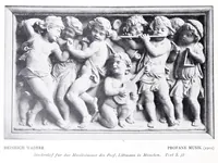 Picture 6 of 32 from Die Christliche Kunst (1904), leaf 82