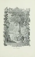 Picture 34 of 38 from Die Darstellung des ersten Menschenpaares in der bildenen Kunst von der ältesten Zeit bis auf unsere Tage (1903), leaf 253