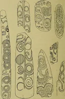 An illustration from Die dekorative kunst des altertums; eine populäre darstellung (1914)