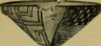 An illustration from Die dekorative kunst des altertums; eine populäre darstellung (1914)