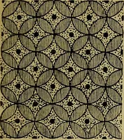 An illustration from Die dekorative kunst des altertums; eine populäre darstellung (1914)