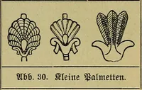 Picture 26 of 100 from Die dekorative kunst des altertums; eine populäre darstellung (1914), leaf 23