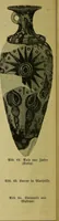 Picture 55 of 100 from Die dekorative kunst des altertums; eine populäre darstellung (1914), leaf 48