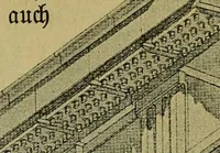An illustration from Die dekorative kunst des altertums; eine populäre darstellung (1914)