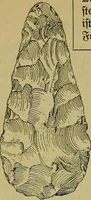 An illustration from Die dekorative kunst des altertums; eine populäre darstellung (1914)
