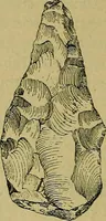 An illustration from Die dekorative kunst des altertums; eine populäre darstellung (1914)
