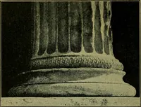 An illustration from Die dekorative kunst des altertums; eine populäre darstellung (1914)
