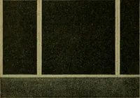 An illustration from Die dekorative kunst des altertums; eine populäre darstellung (1914)