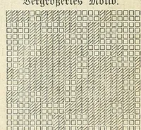 Picture 5 of 15 from Die deutsche Webschule : mechanische Technologie der Weberei (1888), leaf 460