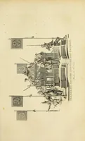 Picture 11 of 25 from Die Domkirche zu U.L. Frau in München : Geschichte und Beschreibung derselben, ihrer Altäre, Monumente und Stiftungen, sammt der Geschichte des Stiftes, der Pfarrei und des Domcapitels (1868), leaf 173