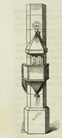 Picture 12 of 25 from Die Domkirche zu U.L. Frau in München : Geschichte und Beschreibung derselben, ihrer Altäre, Monumente und Stiftungen, sammt der Geschichte des Stiftes, der Pfarrei und des Domcapitels (1868), leaf 180
