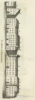 Picture 17 of 25 from Die Domkirche zu U.L. Frau in München : Geschichte und Beschreibung derselben, ihrer Altäre, Monumente und Stiftungen, sammt der Geschichte des Stiftes, der Pfarrei und des Domcapitels (1868), leaf 223