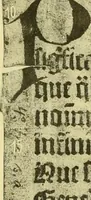 An illustration from Die Donat-und kalender-type : Nachtrag und übersicht (1903)