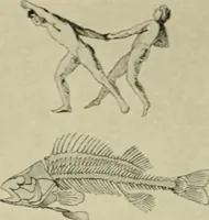 Picture 8 of 58 from Die dynamische Empfindung in der angewandten Kunst : Ein Beitrag zur künstlerischen Gestaltung der Technik (1917), leaf 39
