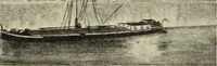 An illustration from Die dynamische Empfindung in der angewandten Kunst : Ein Beitrag zur künstlerischen Gestaltung der Technik (1917)