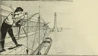 Picture 21 of 58 from Die dynamische Empfindung in der angewandten Kunst : Ein Beitrag zur künstlerischen Gestaltung der Technik (1917), leaf 48