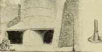 Picture 31 of 58 from Die dynamische Empfindung in der angewandten Kunst : Ein Beitrag zur künstlerischen Gestaltung der Technik (1917), leaf 59