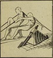 Picture 1 of 58 from Die dynamische Empfindung in der angewandten Kunst : Ein Beitrag zur künstlerischen Gestaltung der Technik (1917), leaf 6