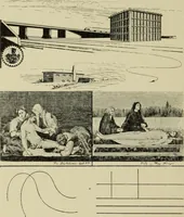 Picture 37 of 58 from Die dynamische Empfindung in der angewandten Kunst : Ein Beitrag zur künstlerischen Gestaltung der Technik (1917), leaf 63