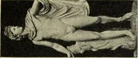 An illustration from Die dynamische Empfindung in der angewandten Kunst : Ein Beitrag zur künstlerischen Gestaltung der Technik (1917)