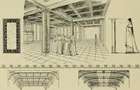 Picture 49 of 58 from Die dynamische Empfindung in der angewandten Kunst : Ein Beitrag zur künstlerischen Gestaltung der Technik (1917), leaf 75