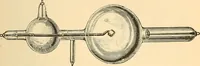 Picture 64 of 120 from Die Einrichtungen zur Erzeugung der Roentgenstrahlen (1903), leaf 126