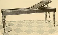 An illustration from Die Einrichtungen zur Erzeugung der Roentgenstrahlen (1903)