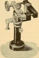 Picture 23 of 120 from Die Einrichtungen zur Erzeugung der Roentgenstrahlen (1903), leaf 70