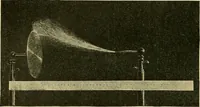Picture 42 of 120 from Die Einrichtungen zur Erzeugung der Roentgenstrahlen (1903), leaf 93