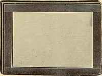 Picture 75 of 95 from Die Einrichtungen zur Erzeugung der Roentgenstrahlen und ihr Gebrauch : gemeinfasslich dargestellt insbesondere auch für Ärzte und Kliniken (1899), leaf 119